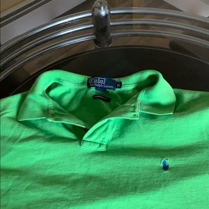 🎁🎁Sale 3 For $20🎁🎁 Ralph Lauren Polo XL